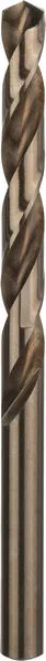 Bosch PRO Stainless Steel HSS-Co spiralna burgija, 8×75×117 mm 2608577609
