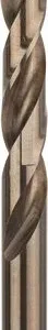 Bosch PRO Stainless Steel HSS-Co spiralna burgija, 8,5×75×117 mm 2608577610