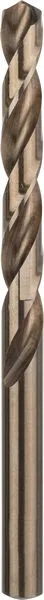 Bosch PRO Stainless Steel HSS-Co spiralna burgija, 8,5×75×117 mm 2608577610
