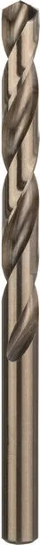Bosch PRO Stainless Steel HSS-Co spiralna burgija, 10×87×133 mm 2608577613