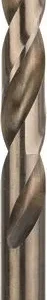 Bosch PRO Stainless Steel HSS-Co spiralna burgija, 11×94×142 mm 2608577616