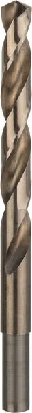 Bosch PRO Stainless Steel HSS-Co spiralna burgija, 11×94×142 mm 2608577616
