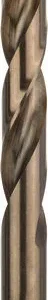 Bosch PRO Stainless Steel HSS-Co spiralna burgija, 12×101×151 mm 2608577618