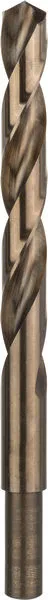 Bosch PRO Stainless Steel HSS-Co spiralna burgija, 12×101×151 mm 2608577618