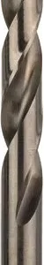 Bosch PRO Stainless Steel HSS-Co spiralna burgija, 12,5×101×152 mm 2608577619