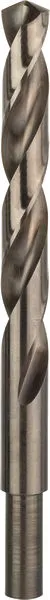 Bosch PRO Stainless Steel HSS-Co spiralna burgija, 12,5×101×152 mm 2608577619