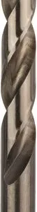 Bosch PRO Stainless Steel HSS-Co spiralna burgija, 13×101×152 mm 2608577620