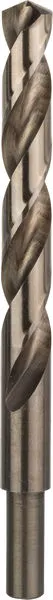 Bosch PRO Stainless Steel HSS-Co spiralna burgija, 13×101×152 mm 2608577620