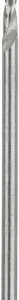 Bosch PRO Metal HSS-G spiralna burgija, 1×12×34 mm 2608577629