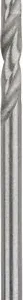 Bosch PRO Metal HSS-G spiralna burgija, 1,5×18×40 mm 2608577630