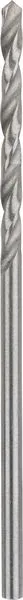 Bosch PRO Metal HSS-G spiralna burgija, 1,5×18×40 mm 2608577630