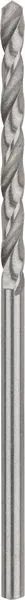 Bosch PRO Metal HSS-G spiralna burgija, 2×24×49 mm 2608577631