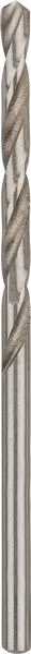 Bosch PRO Metal HSS-G spiralna burgija, 3,3×36×65 mm 2608577636