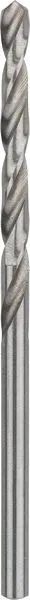 Bosch PRO Metal HSS-G spiralna burgija, 3,5×39×70 mm 2608577637