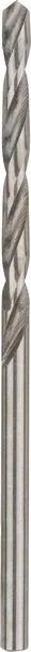Bosch PRO Metal HSS-G spiralna burgija, 3,8×43×75 mm 2608577638