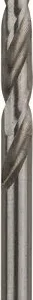 Bosch PRO Metal HSS-G spiralna burgija, 4,1×43×75 mm 2608577640