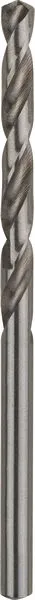 Bosch PRO Metal HSS-G spiralna burgija, 4,2×43×75 mm 2608577641