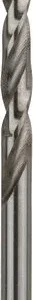 Bosch PRO Metal HSS-G spiralna burgija, 4,3×47×80 mm 2608577642