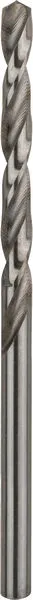 Bosch PRO Metal HSS-G spiralna burgija, 4,3×47×80 mm 2608577642