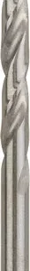 Bosch PRO Metal HSS-G spiralna burgija, 4,5×47×80 mm 2608577643