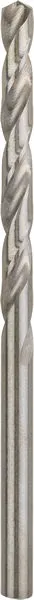 Bosch PRO Metal HSS-G spiralna burgija, 4,5×47×80 mm 2608577643