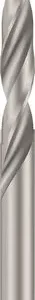 Bosch PRO Metal HSS-G spiralna burgija, 4,6×47×80 mm 2608577644