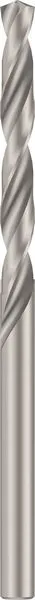 Bosch PRO Metal HSS-G spiralna burgija, 4,6×47×80 mm 2608577644