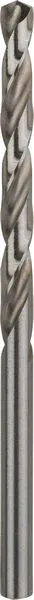 Bosch PRO Metal HSS-G spiralna burgija, 4,8×52×86 mm 2608577645