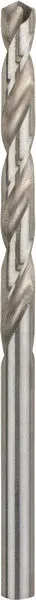 Bosch PRO Metal HSS-G spiralna burgija, 5×52×86 mm 2608577646