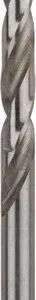 Bosch PRO Metal HSS-G spiralna burgija, 5,1×52×86 mm 2608577647