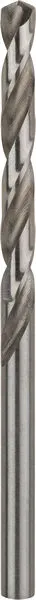 Bosch PRO Metal HSS-G spiralna burgija, 5,1×52×86 mm 2608577647