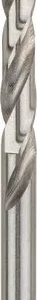 Bosch PRO Metal HSS-G spiralna burgija, 5,2×52×86 mm 2608577648