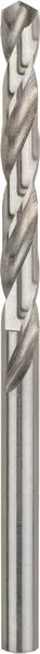 Bosch PRO Metal HSS-G spiralna burgija, 5,2×52×86 mm 2608577648