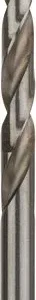 Bosch PRO Metal HSS-G spiralna burgija, 5,5×57×93 mm 2608577649