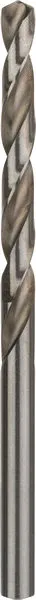 Bosch PRO Metal HSS-G spiralna burgija, 5,5×57×93 mm 2608577649