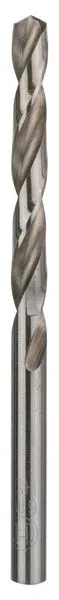 Bosch PRO Metal HSS-G spiralna burgija, 6×57×93 mm 2608577650