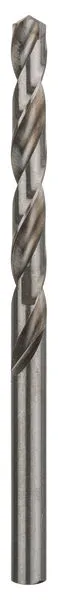 Bosch PRO Metal HSS-G spiralna burgija, 6,5×63×101 mm 2608577651
