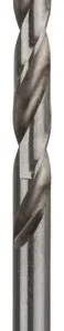 Bosch PRO Metal HSS-G spiralna burgija, 6,8×69×109 mm 2608577652