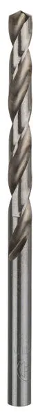 Bosch PRO Metal HSS-G spiralna burgija, 6,8×69×109 mm 2608577652