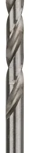 Bosch PRO Metal HSS-G spiralna burgija, 7×69×109 mm 2608577653