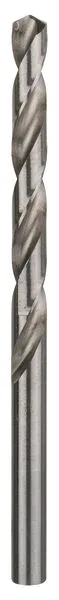 Bosch PRO Metal HSS-G spiralna burgija, 7×69×109 mm 2608577653