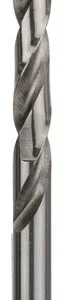 Bosch PRO Metal HSS-G spiralna burgija, 7,5×69×109 mm 2608577654