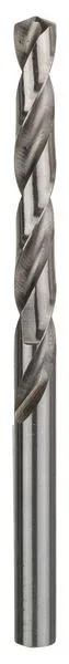 Bosch PRO Metal HSS-G spiralna burgija, 7,5×69×109 mm 2608577654