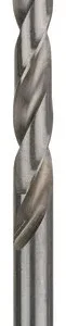 Bosch PRO Metal HSS-G spiralna burgija, 7,8×75×117 mm 2608577655