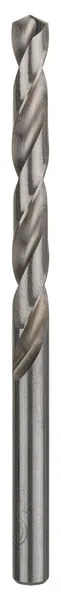 Bosch PRO Metal HSS-G spiralna burgija, 7,8×75×117 mm 2608577655