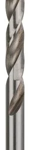 Bosch PRO Metal HSS-G spiralna burgija, 8×75×117 mm 2608577656