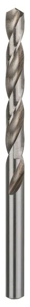 Bosch PRO Metal HSS-G spiralna burgija, 8×75×117 mm 2608577656