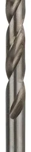 Bosch PRO Metal HSS-G spiralna burgija, 8,5×75×117 mm 2608577657