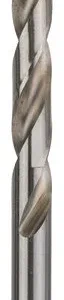 Bosch PRO Metal HSS-G spiralna burgija, 9×81×125 mm 2608577658