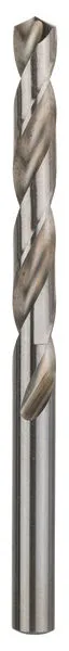 Bosch PRO Metal HSS-G spiralna burgija, 9×81×125 mm 2608577658